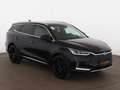 BYD Tang 86,4kWh Flagship AWD Aut 7-SITZER LED SKY Grau - thumbnail 4