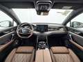 BYD Tang 86,4kWh Flagship AWD Aut 7-SITZER LED SKY Grau - thumbnail 14