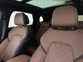 BYD Tang 86,4kWh Flagship AWD Aut 7-SITZER LED SKY Grau - thumbnail 31