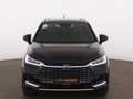 BYD Tang 86,4kWh Flagship AWD Aut 7-SITZER LED SKY Grau - thumbnail 2