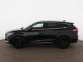 BYD Tang 86,4kWh Flagship AWD Aut 7-SITZER LED SKY Grau - thumbnail 5