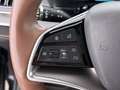 BYD Tang 86,4kWh Flagship AWD Aut 7-SITZER LED SKY Grau - thumbnail 24