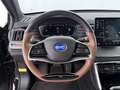 BYD Tang 86,4kWh Flagship AWD Aut 7-SITZER LED SKY Grau - thumbnail 26