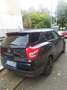 SsangYong XLV 1.6d Be Visual 2wd Schwarz - thumbnail 1