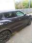 SsangYong XLV 1.6d Be Visual 2wd Schwarz - thumbnail 2