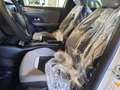 Opel Mokka HYBRIDO - EDITION + 2.000€ DI OPTIONAL Bianco - thumbnail 10