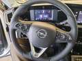Opel Mokka HYBRIDO - EDITION + 2.000€ DI OPTIONAL Bianco - thumbnail 12
