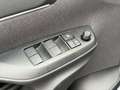Toyota Yaris Cross 1.5 Hybrid First Edition Plus | Parkeersensoren, S Grau - thumbnail 19