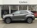Toyota Yaris Cross 1.5 Hybrid First Edition Plus | Parkeersensoren, S Grau - thumbnail 4