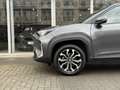 Toyota Yaris Cross 1.5 Hybrid First Edition Plus | Parkeersensoren, S Grau - thumbnail 5