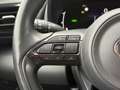 Toyota Yaris Cross 1.5 Hybrid First Edition Plus | Parkeersensoren, S Grau - thumbnail 20