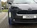 Toyota Yaris Cross 1.5 Hybrid First Edition Plus | Parkeersensoren, S Grau - thumbnail 12