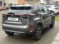 Toyota Yaris Cross 1.5 Hybrid First Edition Plus | Parkeersensoren, S Grau - thumbnail 11