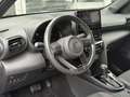 Toyota Yaris Cross 1.5 Hybrid First Edition Plus | Parkeersensoren, S Grau - thumbnail 17