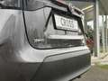 Toyota Yaris Cross 1.5 Hybrid First Edition Plus | Parkeersensoren, S Grau - thumbnail 13