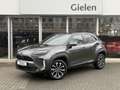 Toyota Yaris Cross 1.5 Hybrid First Edition Plus | Parkeersensoren, S Grau - thumbnail 1
