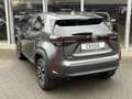 Toyota Yaris Cross 1.5 Hybrid First Edition Plus | Parkeersensoren, S Grau - thumbnail 14