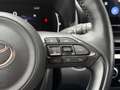 Toyota Yaris Cross 1.5 Hybrid First Edition Plus | Parkeersensoren, S Grau - thumbnail 21