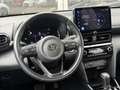 Toyota Yaris Cross 1.5 Hybrid First Edition Plus | Parkeersensoren, S Grau - thumbnail 15