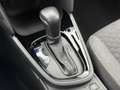 Toyota Yaris Cross 1.5 Hybrid First Edition Plus | Parkeersensoren, S Grau - thumbnail 29