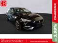SEAT Leon Sp 1.5 eTSI DSG FR AHK KAMERA LED NAVI Schwarz - thumbnail 1