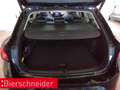 SEAT Leon Sp 1.5 eTSI DSG FR AHK KAMERA LED NAVI Schwarz - thumbnail 4