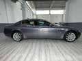 Maserati Quattroporte Quattroporte 4.2 V8 Duoselect Gris - thumbnail 3