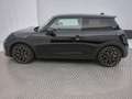 MINI Cooper S MINI Cooper S Nero - thumbnail 2