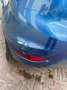 Ford Fiesta 1.25 Limited Blauw - thumbnail 4