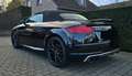 Audi TTS TTS Roadster 2.0 TFSI Quattro S tronic Noir - thumbnail 8