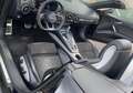 Audi TTS TTS Roadster 2.0 TFSI Quattro S tronic Noir - thumbnail 22