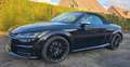 Audi TTS TTS Roadster 2.0 TFSI Quattro S tronic Noir - thumbnail 11