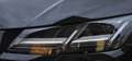 Audi TTS TTS Roadster 2.0 TFSI Quattro S tronic Noir - thumbnail 15