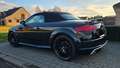 Audi TTS TTS Roadster 2.0 TFSI Quattro S tronic Noir - thumbnail 1