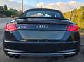 Audi TTS TTS Roadster 2.0 TFSI Quattro S tronic Noir - thumbnail 3