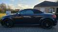 Audi TTS TTS Roadster 2.0 TFSI Quattro S tronic Noir - thumbnail 2