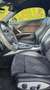 Audi TTS TTS Roadster 2.0 TFSI Quattro S tronic Noir - thumbnail 19