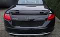 Audi TTS TTS Roadster 2.0 TFSI Quattro S tronic Noir - thumbnail 13