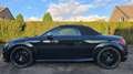 Audi TTS TTS Roadster 2.0 TFSI Quattro S tronic Noir - thumbnail 12