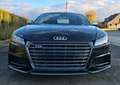 Audi TTS TTS Roadster 2.0 TFSI Quattro S tronic Noir - thumbnail 4