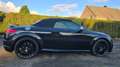 Audi TTS TTS Roadster 2.0 TFSI Quattro S tronic Noir - thumbnail 5