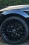 Audi TTS TTS Roadster 2.0 TFSI Quattro S tronic Noir - thumbnail 7