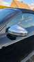 Audi TTS TTS Roadster 2.0 TFSI Quattro S tronic Noir - thumbnail 6