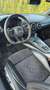 Audi TTS TTS Roadster 2.0 TFSI Quattro S tronic Noir - thumbnail 20