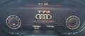 Audi TTS TTS Roadster 2.0 TFSI Quattro S tronic Noir - thumbnail 24