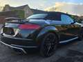 Audi TTS TTS Roadster 2.0 TFSI Quattro S tronic Noir - thumbnail 10