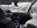 Citroen C3 C3 III 2017 1.2 puretech Shine s Schwarz - thumbnail 18
