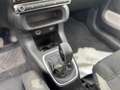 Citroen C3 C3 III 2017 1.2 puretech Shine s Schwarz - thumbnail 17