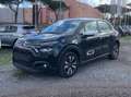 Citroen C3 C3 III 2017 1.2 puretech Shine s Schwarz - thumbnail 3