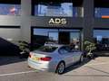 BMW 328 I 2015 Gris - thumbnail 3
